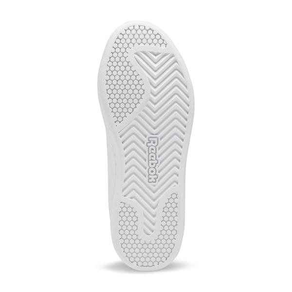 Tenis Royal Complete Clean 2.0 image number 5