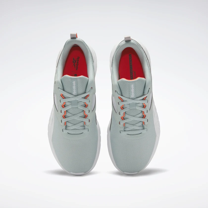Tenis Flexagon Energy TR 4 image number 5