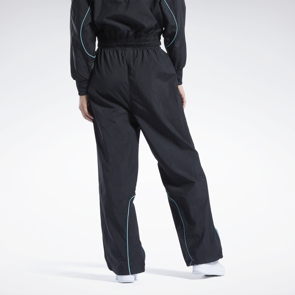 Pants Classics