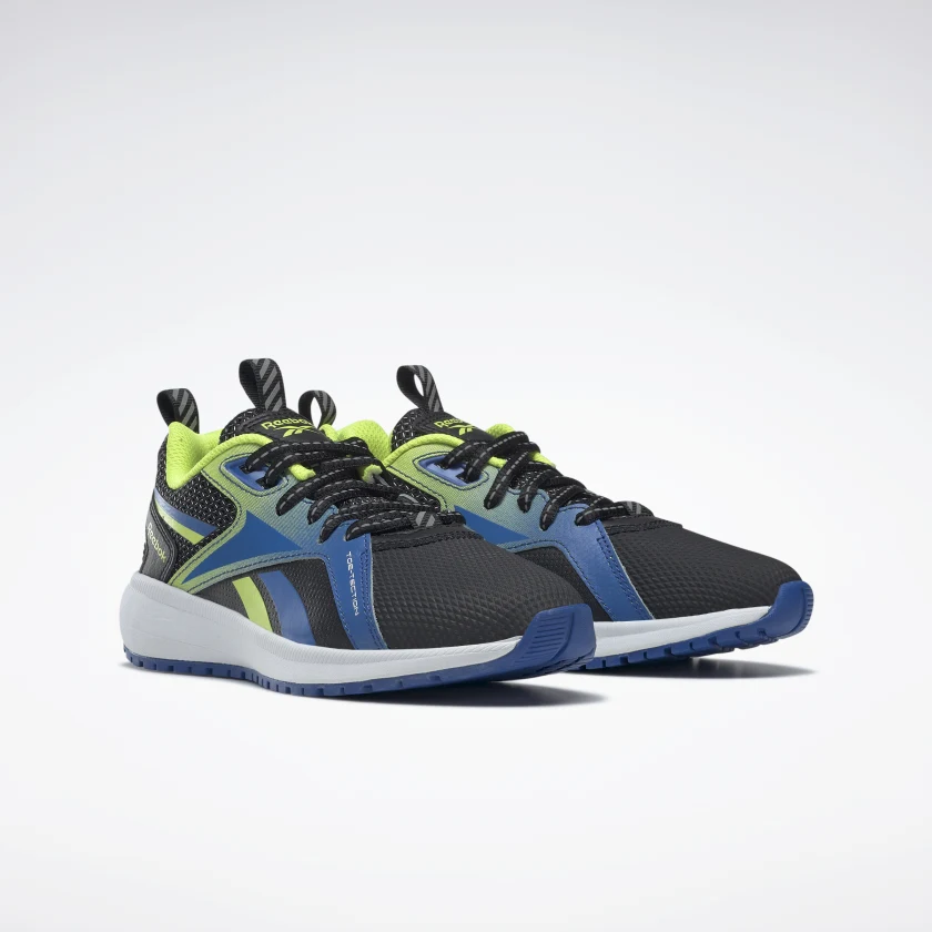 Tenis Durable XT image number 2