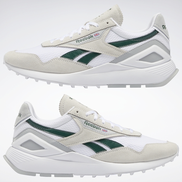 Tenis Classic Leather Legacy AZ image number 6