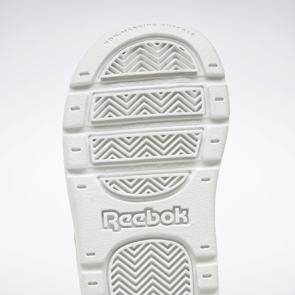 Tenis Royal Prime 2.0 image number 6