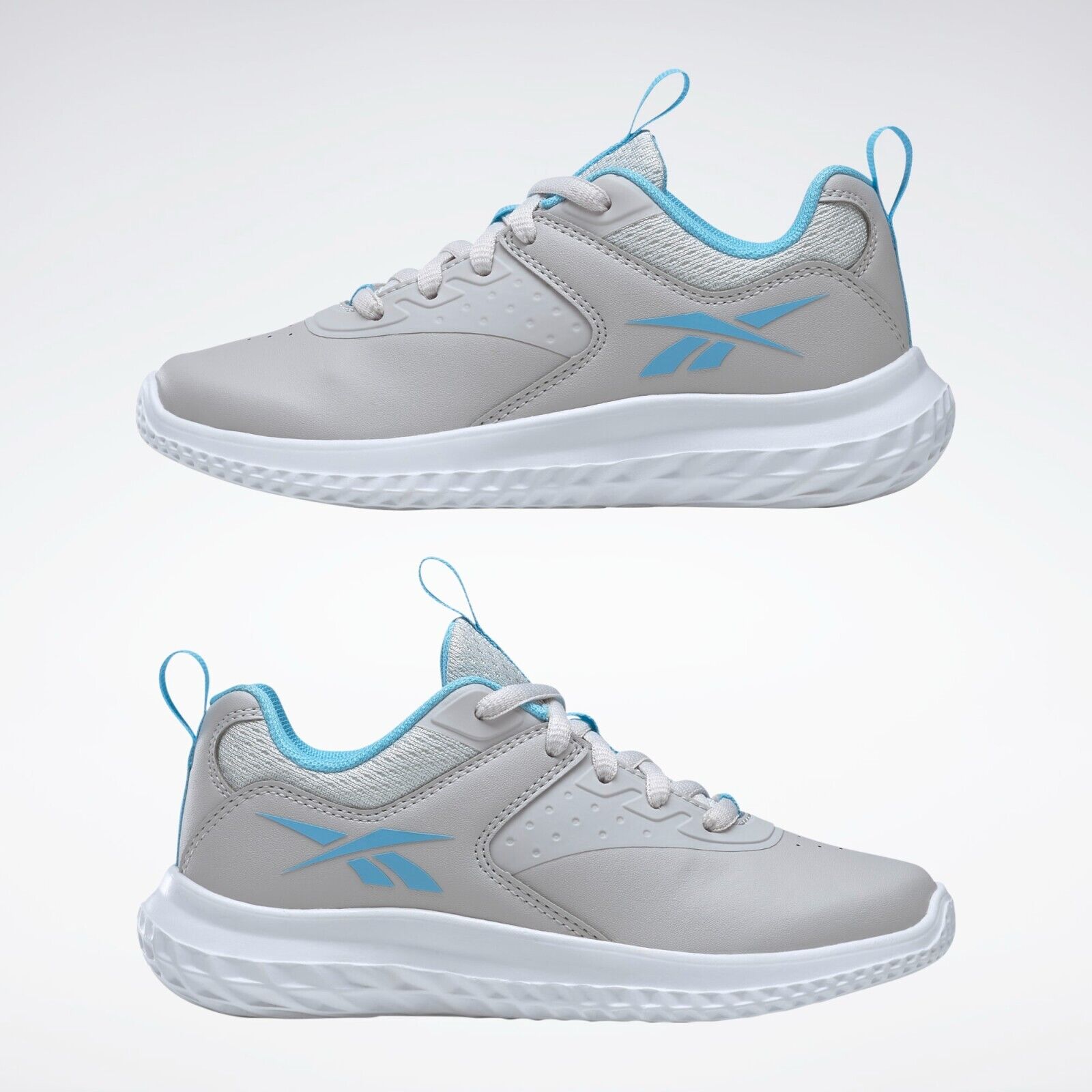 Tenis Rush Runner 4.0 image number 6