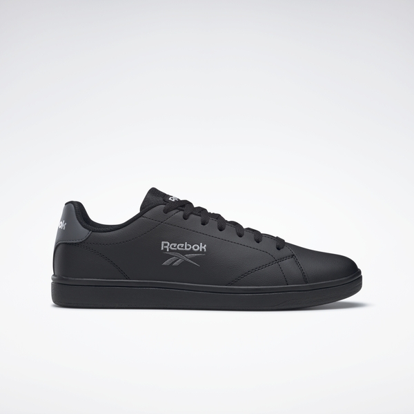 Tenis Reebok Royal Complete Sport image number 0