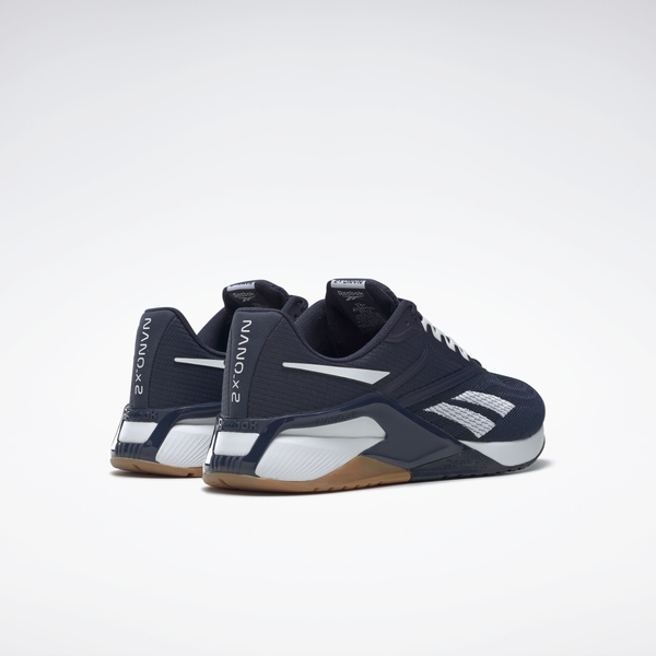Tenis Nano X2
