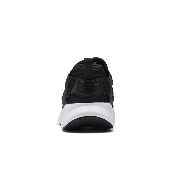 Tenis Furylite 95 image number 3