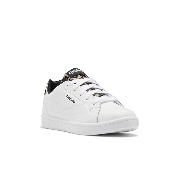 Tenis Royal Complete Clean 2.0 image number 6