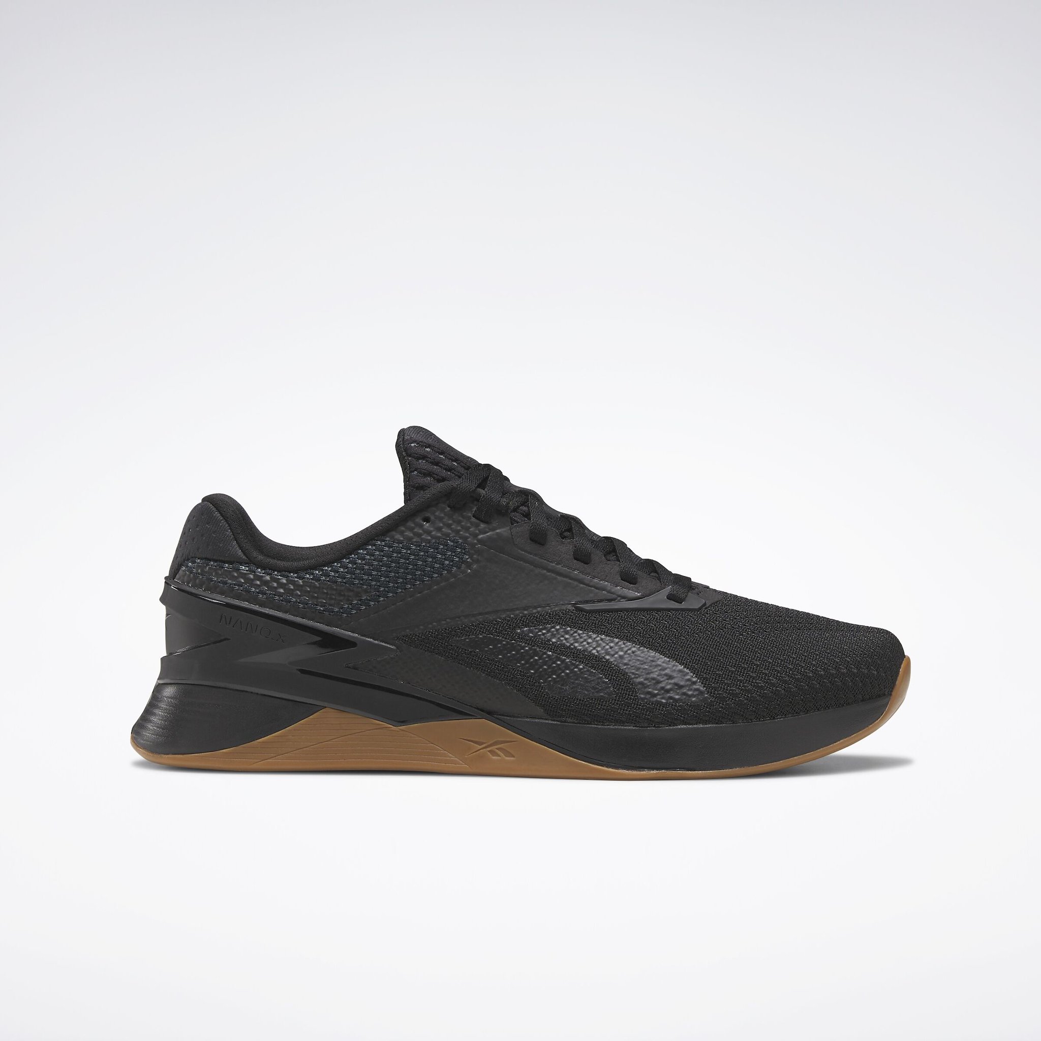 Tenis Nano X3 image number 0
