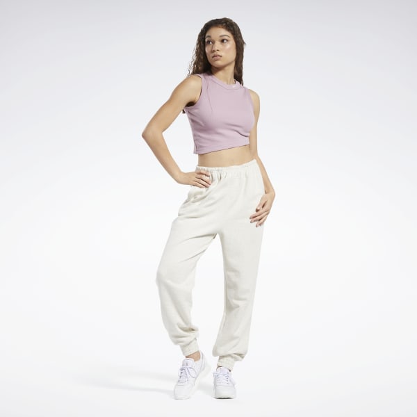 Pants Classics French Terry