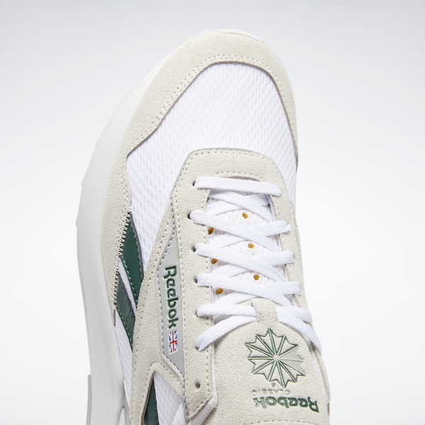 Tenis Classic Leather Legacy AZ image number 5
