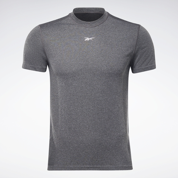 Playera United by Fitness Myoknit image number 4