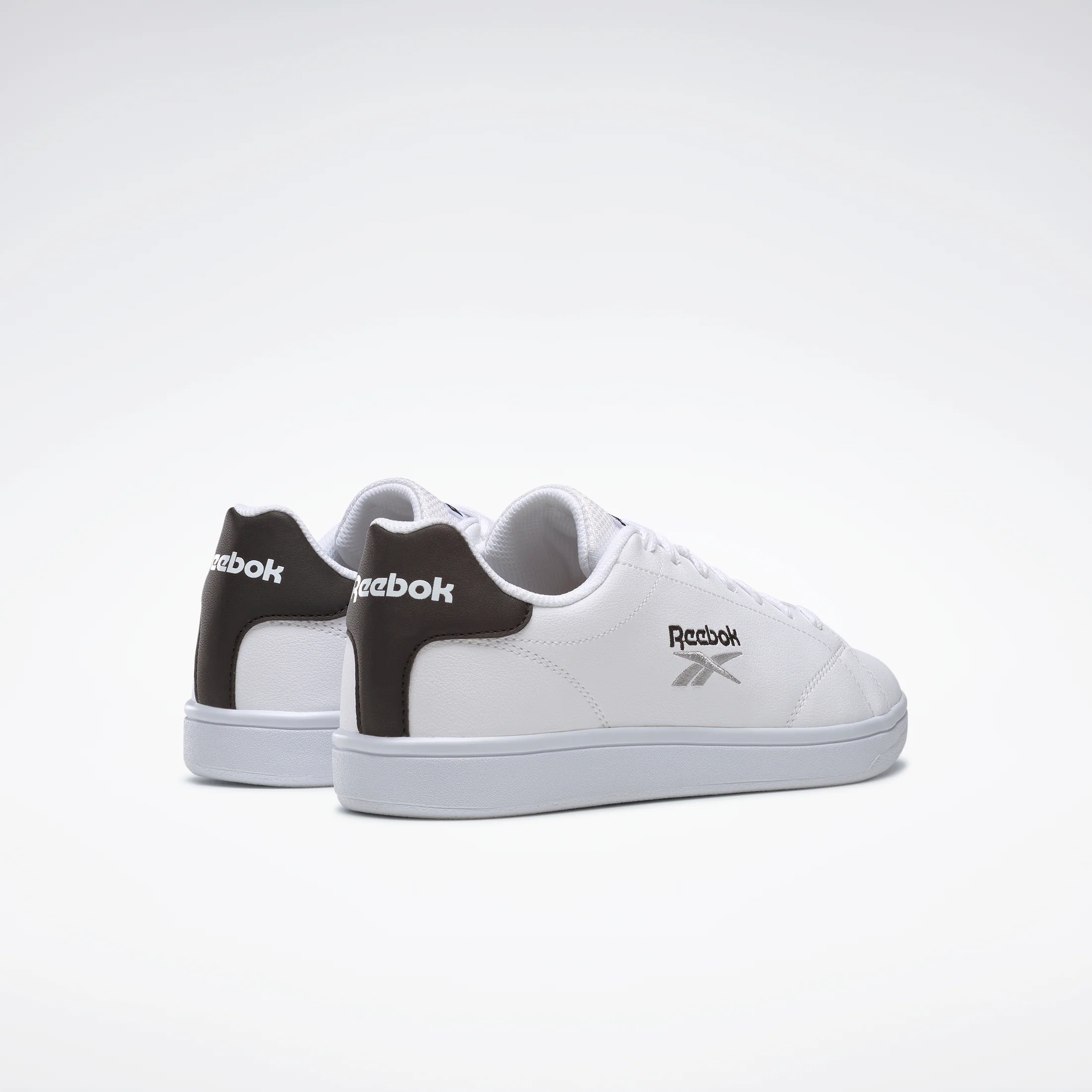 Tenis Royal Complete Sport image number 1