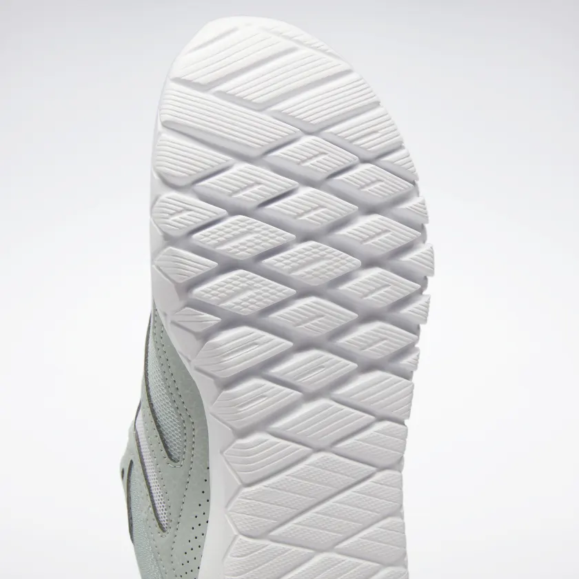Tenis Flexagon Energy TR 4 image number 6