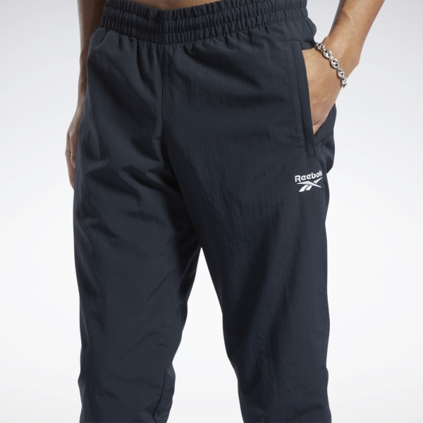 Pants Classics Vector image number 0