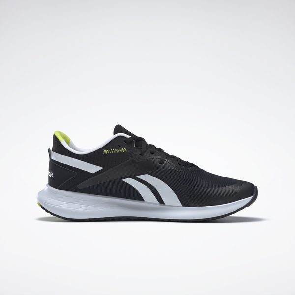 Tenis Energen Run 2