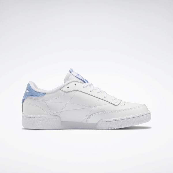 Tenis Club C 85