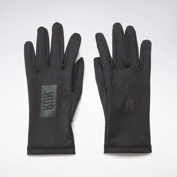 Guantes reebok outlet spartan marron