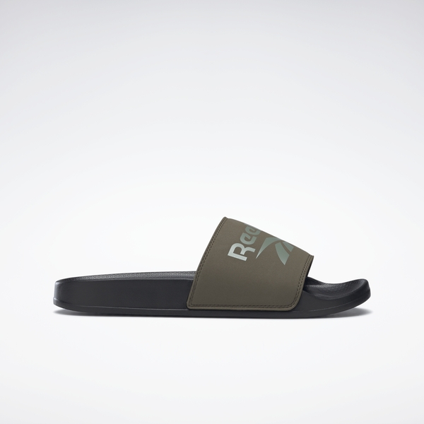 Sandalias Fulgere