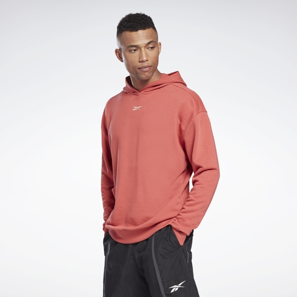 Sudadera MYT OTH image number 0