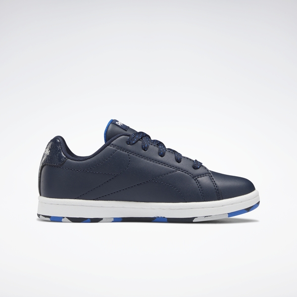 Tenis Royal Complete Clean 2.0