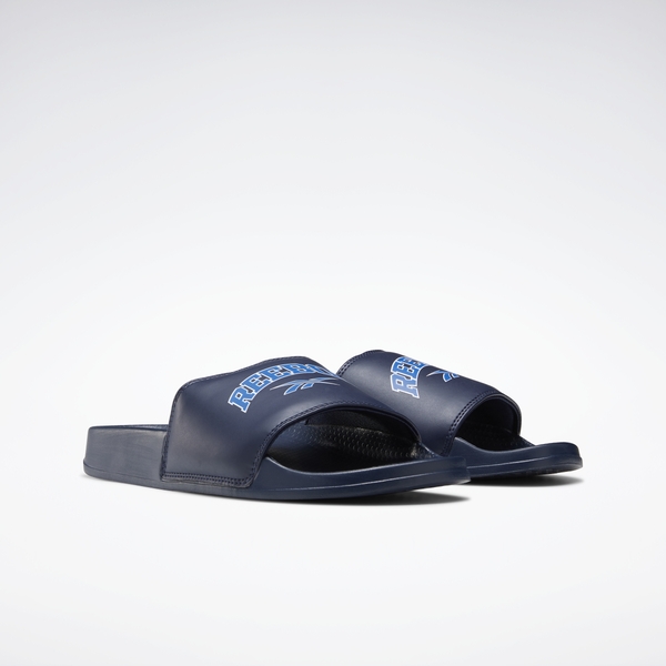 Sandalias Classics
