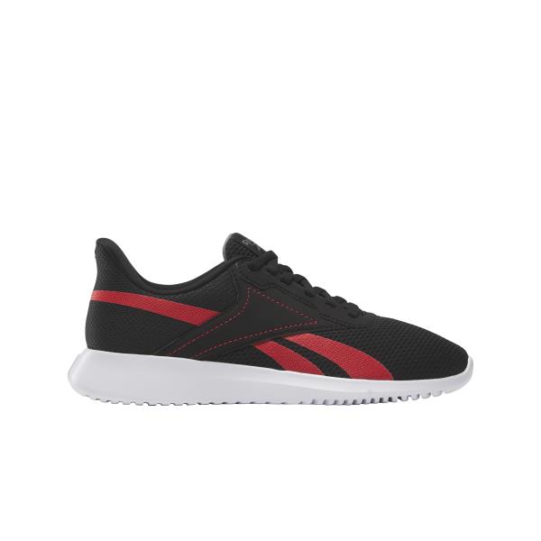 Tenis Fluxlite image number 0