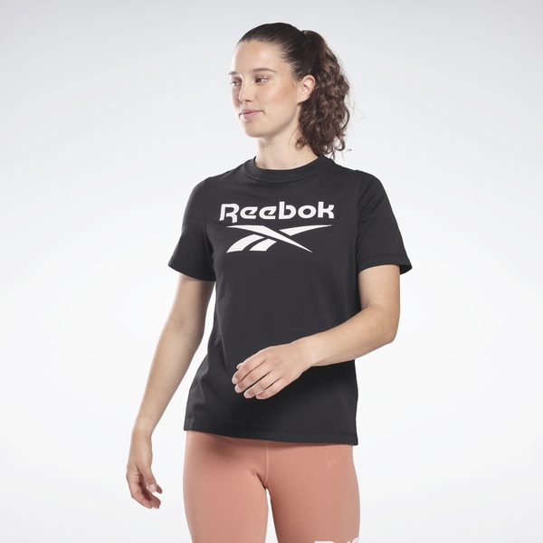 Playera Identity image number 0