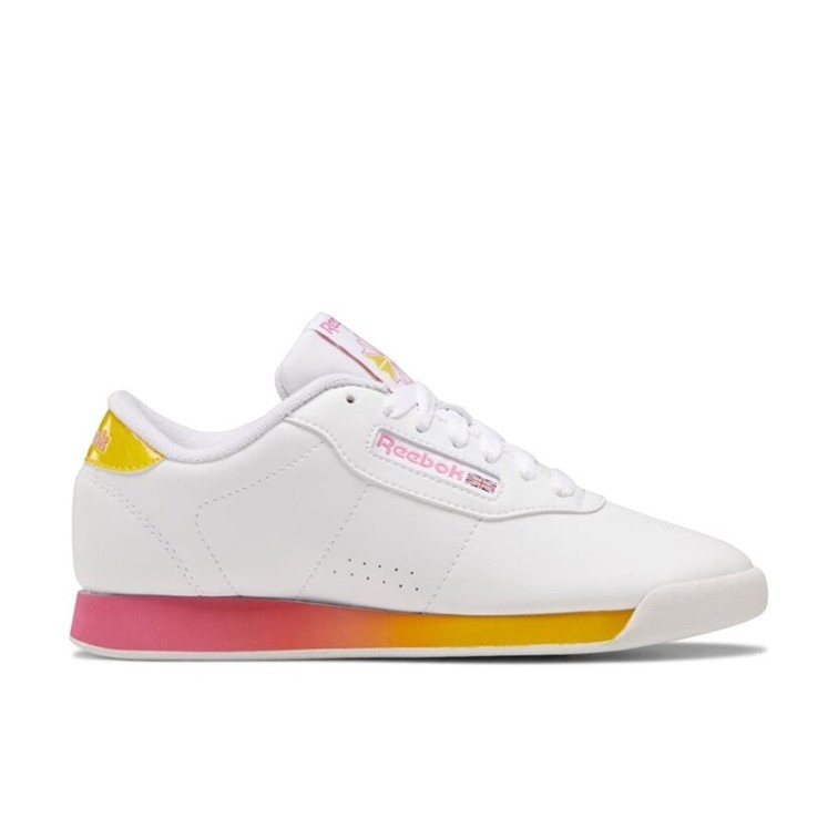 Tenis Princess image number 0