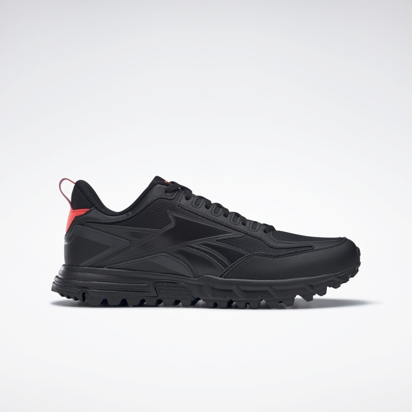 Tenis reebok trail new arrivals