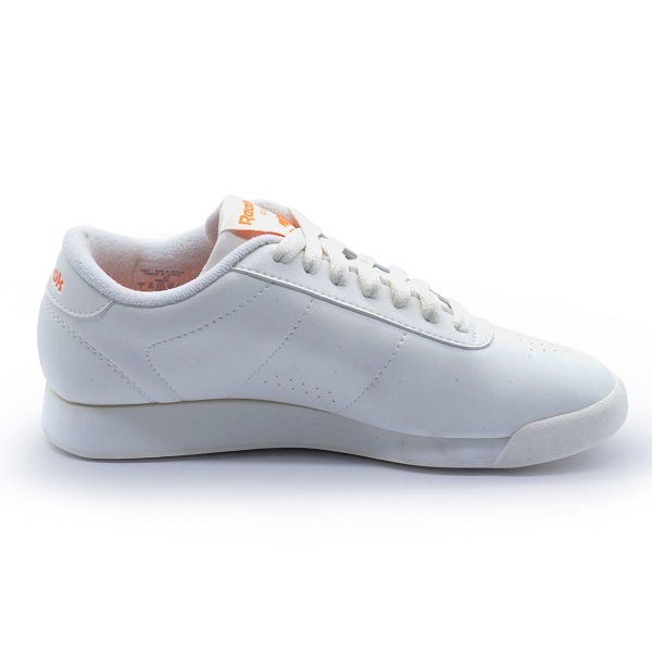 Tenis Princess image number 0
