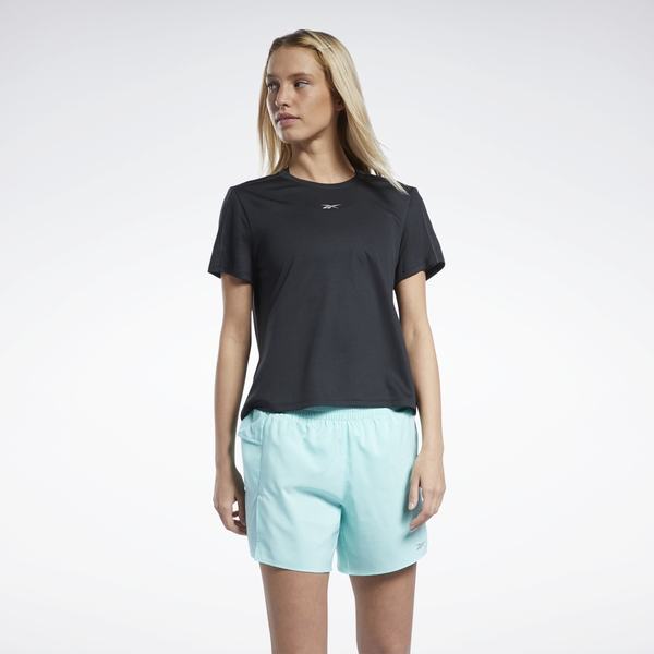 Playera Running Speedwick