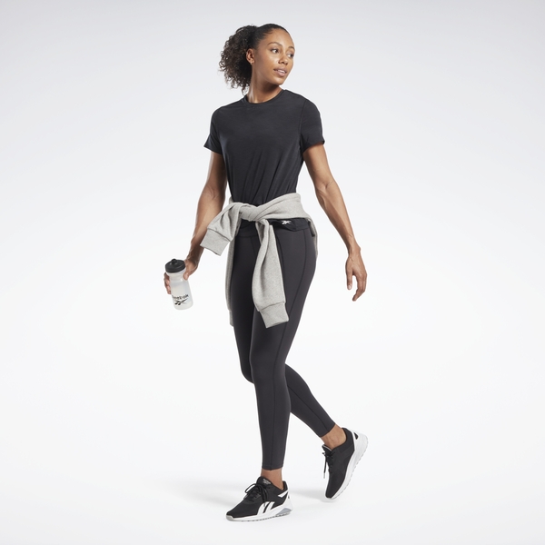 Playera Activchill Athletic