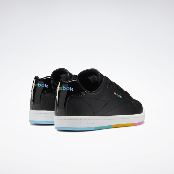 Tenis Royal Complete Clean 2.0 image number 1