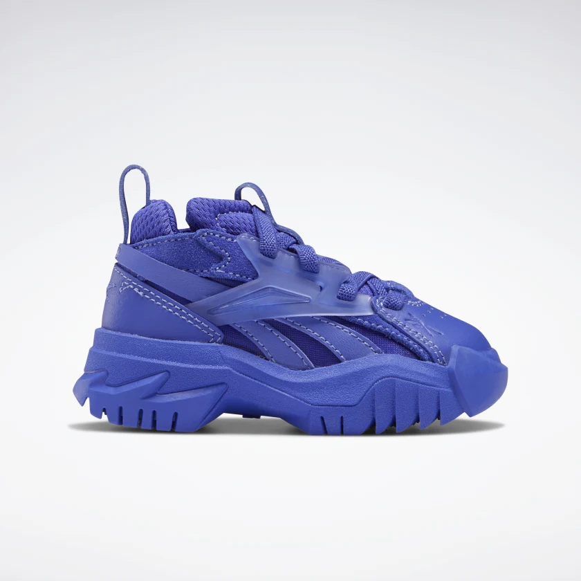 Tenis Club C Cardi B V2 image number 0