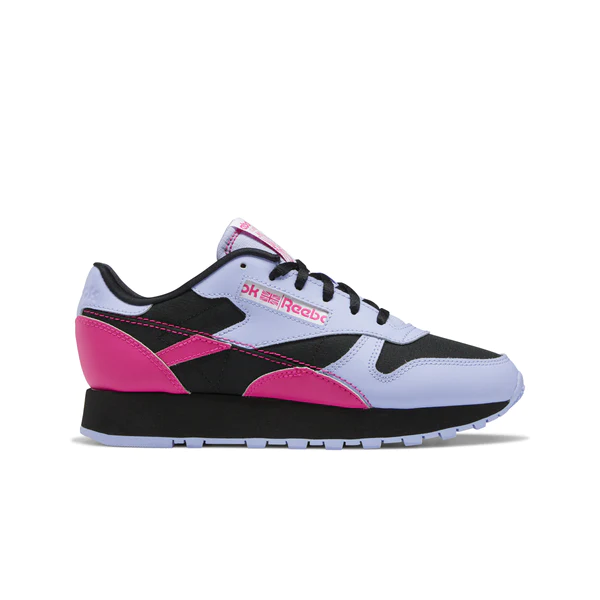 Tenis Classic Leather image number 0