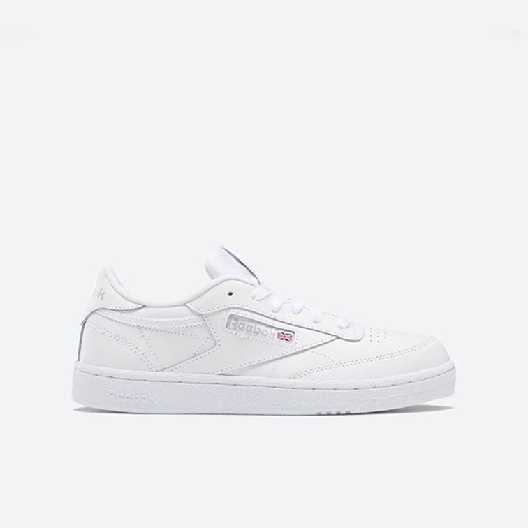Tenis Club C