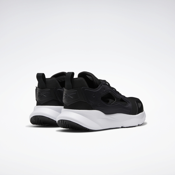 Tenis Furylite 95 image number 1