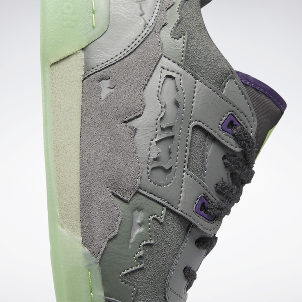 Men's reebok workout plus altered sale