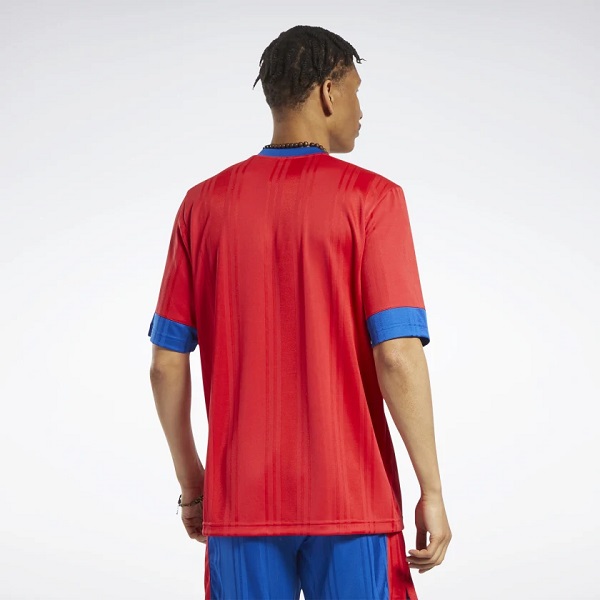 Playera Classics Football