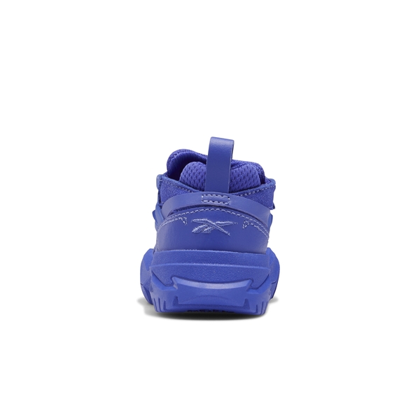 Tenis Club C Cardi B V2 image number 5