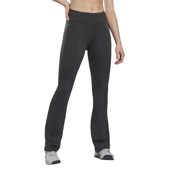 Pants Workout Ready image number 0