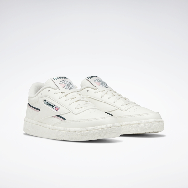 Tenis Club C 85 Vegan