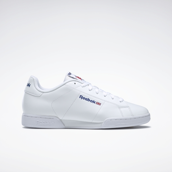Reebok classic npc mujer discount