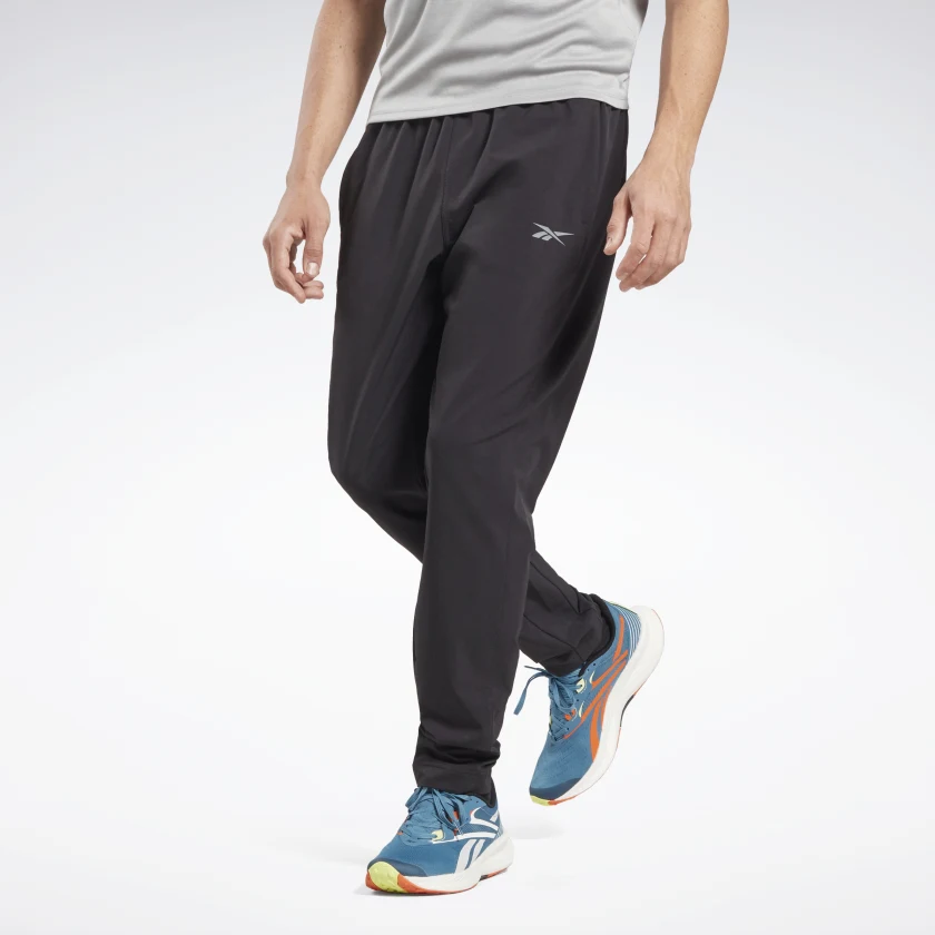 Pants Performance Woven image number 0