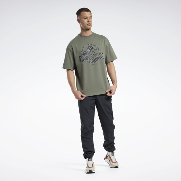 JW SS TEE - LOGO image number 1