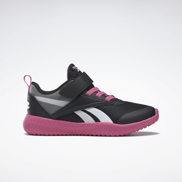 Tenis Flexagon Energy 3 image number 4