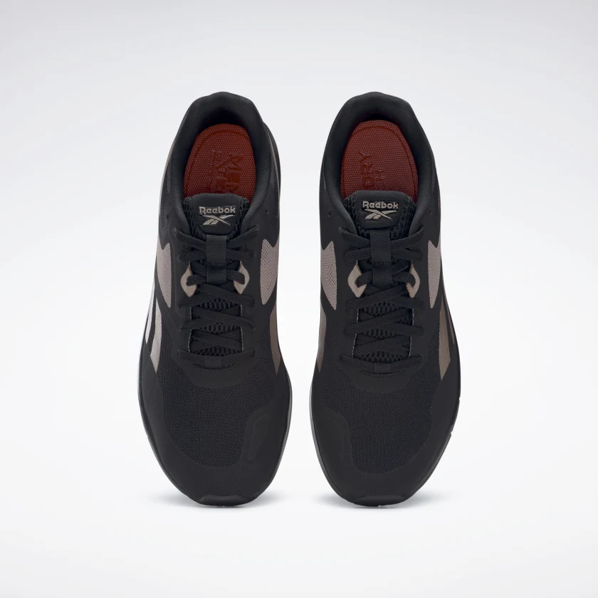 Tenis Runner 4.0 image number 5