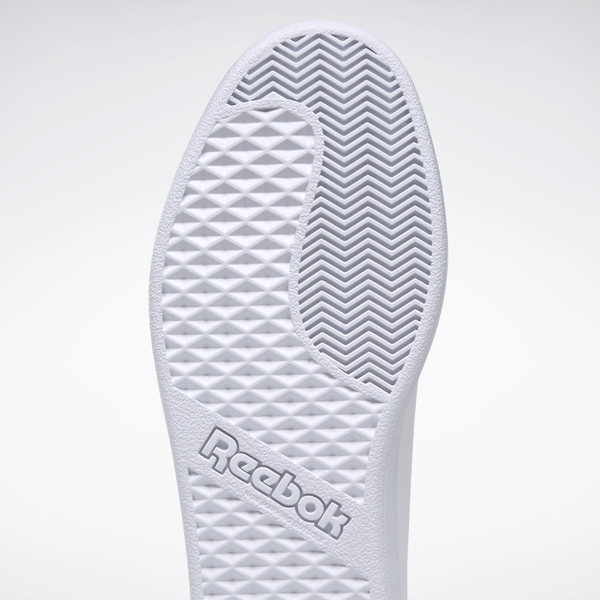Tenis Royal Complete Sport image number 5