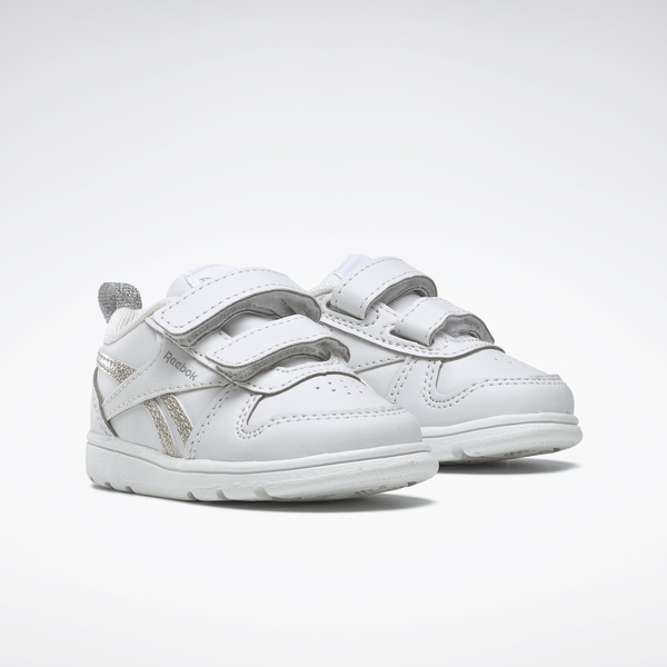 Tenis Royal Prime 2.0 image number 5