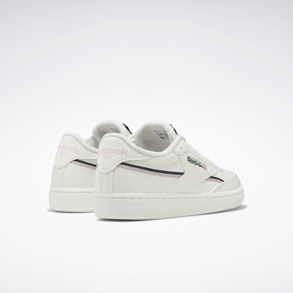 Tenis Club C 85 Vegan